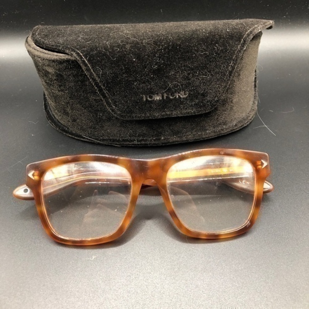 Givenchy Sienna Wide Frame Readers